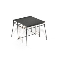 Vuly Quest 2.1 Monkey Bars - Large Frame