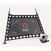 Vuly Rebound Net for Max 2.1 Swing Set