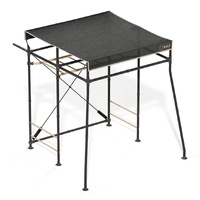 Vuly Quest 2 Monkey Bars - Small Frame