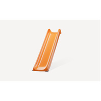 Vuly Slide for all Ultra 2 & Flare Trampolines