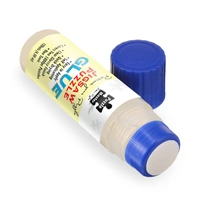 Puzzle Master Jigsaw Glue 120ml 008240
