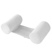 Babyhood Sleep Positioner White