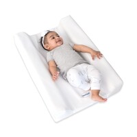 Babyhood Change Mat 47x80x9cm **