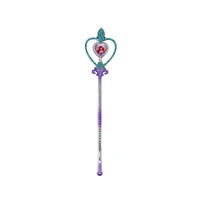 Pink Poppy DisneyPrincess Ariel Wand D2WDM024