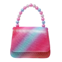 Pink Poppy Mermazing Mermaid Handbag BAJ167