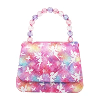 Pink Poppy Fairy Magic Handbag BAJ177