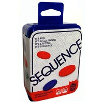 Goliath Snapbox Sequence 1081