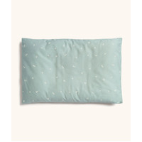 ergoPouch Toddler Pillow Case - Sage