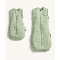 ergoPouch Doll Sleeping Bag Willow Small (suits 30cm doll)