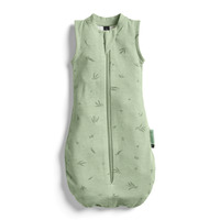 ergoPouch Doll Sleeping Bag Willow Large