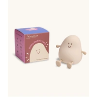 ErgoPouch Blobby Bedtime Lamp Night Light