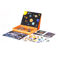 mierEdu All About Space Educational Kit ME099