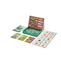 MierEdu Language and Learning Case - Letter and Word Building ME610
