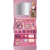 Barbie Makeup Keepsake Box 11026