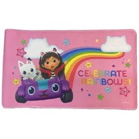 Gabby's Dollhouse Non-Slip Bath Mat 11067