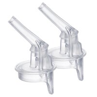 b.box Titan Replacement Straw Top