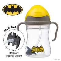 b.box Sippy Cup Batman