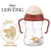 b.box Sippy Cup Disney Lion King