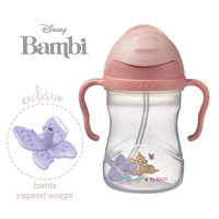 b.box Sippy Cup Disney Bambi