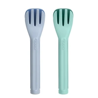 b. box Lunchbox Cutlery Set - Horizon