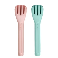 b. box Lunchbox Cutlery Set - Twilight