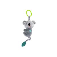 Koala Dream Snuggle Buddy Kuddly Koala Jiggler CY20023