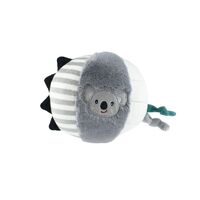 Snuggle Buddy Kuddly Koala Textured Ball CY20027