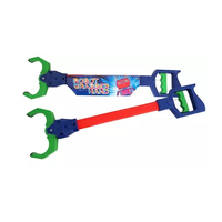 Robot Grabber Hand Assorted JK-RGH