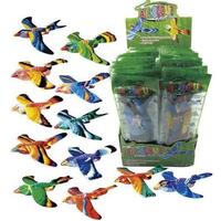 Air Scout Flying Birds Assorted One Supplied BD100903