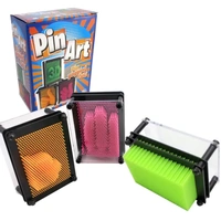 Pin Art 12.5cm PIN-ART