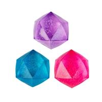 Squeeze Gem Assorted; One Supplied SQ-GEM