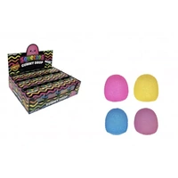 Squeezos Gummy Drop Assorted; One Supplied SQZO-DOMEGW