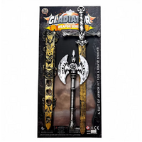 Gladiator Weapon Set AA500217