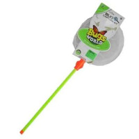Bugs World Butterfly Net AA500657