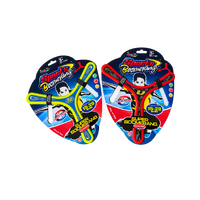 Tri Sports Boomerang Assorted Colours One Supplied 500717