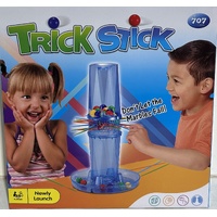 Trick Stick Game AA501045
