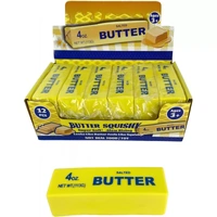 Squishy Butter One Supplied AA501188