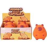 Squishy Jumbo Capybara AA501324