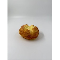 IsleEase Squishy Big Soft Bread Fidget Toy