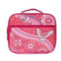 Spencil Big Cooler Lunch Bag - Galah Story