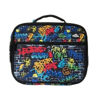 Spencil Big Cooler Lunch Bag - Tag Street