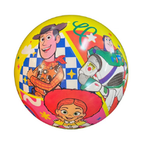 Toy Story 23cm Playball 40688