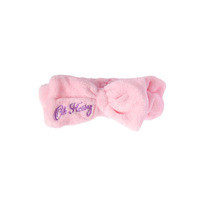 Oh Flossy Cosmetic Headband ACC02HB