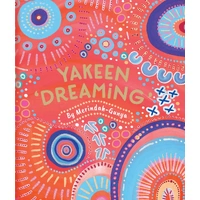 Yakeen 'Dreaming' 9253