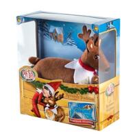 Elf on the Shelf Elf Pets Reindeer with Storybook EPRD3