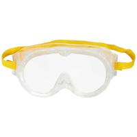 Stanley Jr. Safety Goggles 109903