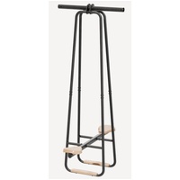 Vuly Seesaw Swing
