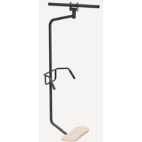 Vuly 360 Spin Swing