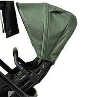 Valco Baby Ark Joey Seat Basil