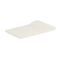 Boori Foldable Change Pad 47.5cm